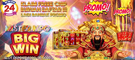 Mudah mendapatkan jp di fafafa. Slot akun demo modal besar.