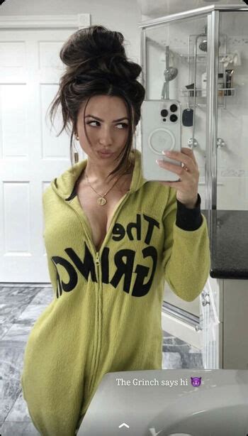 Mudapeituda Onlyfans Leak XXX 🔥