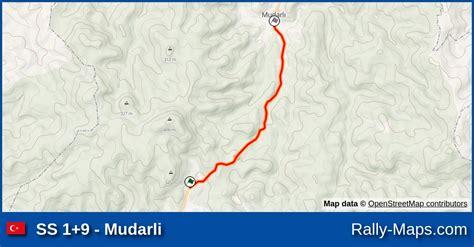 Mudarli Halı ve Koltuk Yıkama