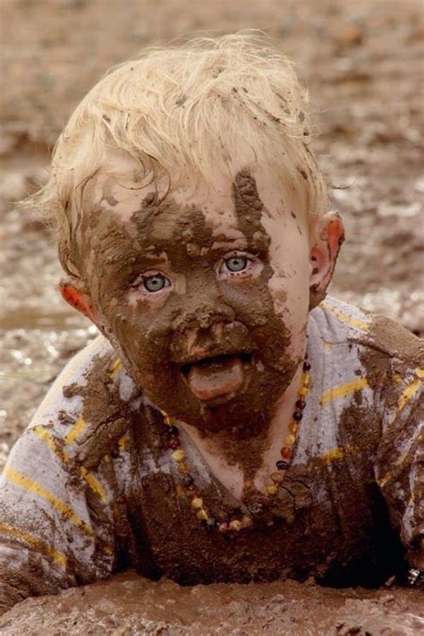 Mudbaby. Things To Know About Mudbaby. 