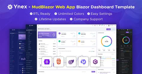 Mudblazor could not be found.  Created a new MudBlazor Web App template project a...