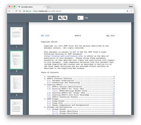 Mudblazor pdf viewer.  I use PdfObject, called js from some method and in the script I load the ...