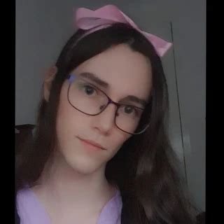 Mudcakeempress Onlyfans Leaked +18 108 Pics