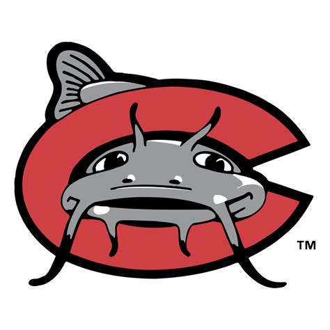 Mudcats - Jan 5, 2023 · The Mudcats name, adopted in 1989 while the team was still in Columbus, is a slang term for a catfish. This moniker and its corresponding logo, which became a pre-internet viral sensation , beat out Generals, Cannons, River Rats and Scrambled Dogs (a local frankfurter-based culinary specialty) in a name the team contest. 