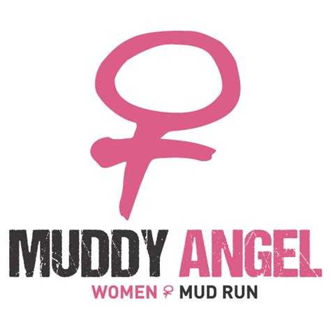 Muddy Angel - Facebook