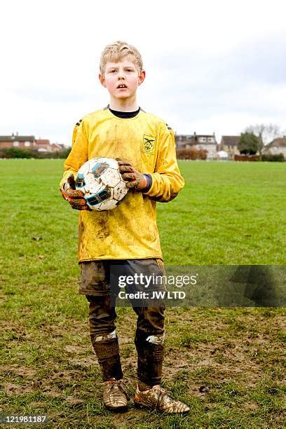 Muddy Football Kit Videos and HD Footage - Getty Images