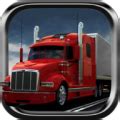 Muddy Road Extreme APK Download for Android 