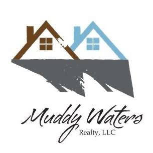 Muddy Waters Realty, LLC Facebook