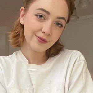 Muddyaltar Onlyfans Leak +18 💦 250 Vids