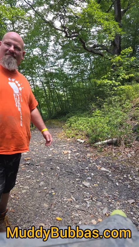 🍆 [CLIP] Muddybubbas Onlyfans Leak