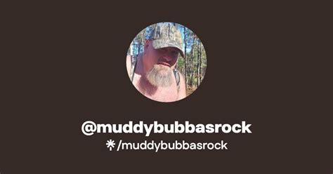 Muddybubbasrock porn Onlyfans Complete Leaked Set