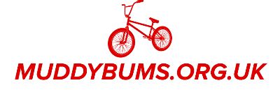 Muddybums.org.uk