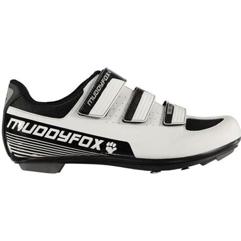 Muddyfox Vélos, Cyclisme Chaussures & Vêtements Sports Direct