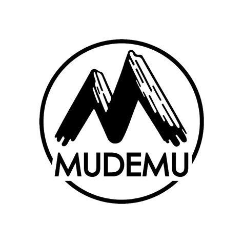 codini.rgarabwor.edu.pl. 