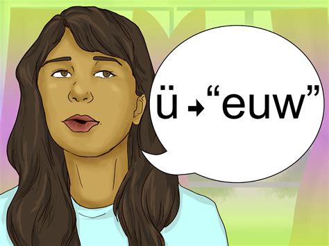 Mudge pronunciation. Things To Know About Mudge pronunciation. 