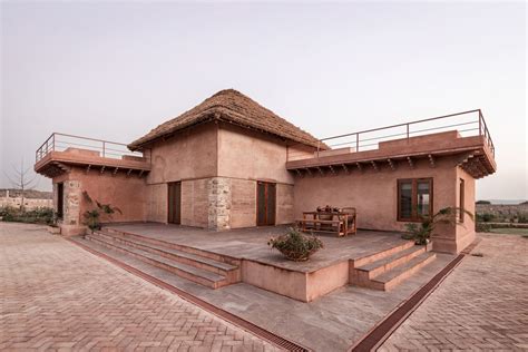 Mudhouse. Book Themis Mudhouse- A Nature's Retreat Resort & Wellness, Rohtak on Tripadvisor: See 43 traveler reviews, 140 candid photos, and great deals for Themis Mudhouse- A Nature's Retreat Resort & Wellness, ranked #1 of 28 B&Bs / inns in Rohtak and rated 4 of 5 at Tripadvisor. 