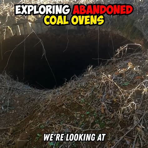 Mudlarking florida.  We also don&rsquo;t mind a bit of antique We would like to show you a d...