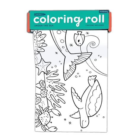 Free Printable Football Coloring Pages