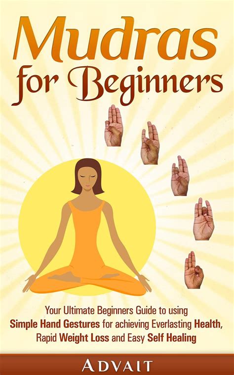 Mudras for beginners a simple guide to hand gestures for self healing and spiritual growth. - Manual del operador de la sembradora de maíz john deere 1240.