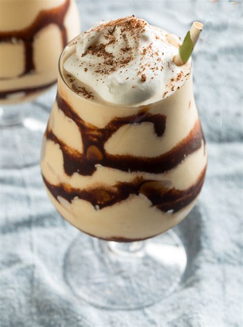 Mudslide drink recipe. Things To Know About Mudslide drink recipe. 