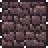 Mudstone Brick - Official Terraria Wiki