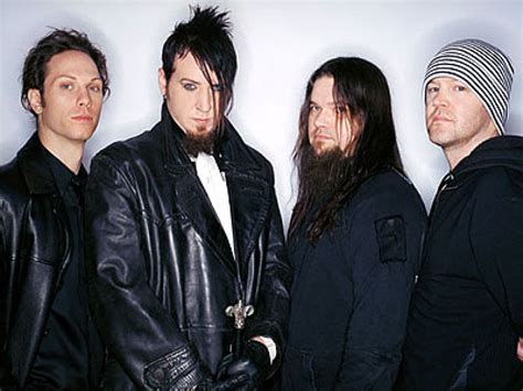 Mudvayne band. Underneath the tour dates, see a list of other rock and metal bands touring in 2023. Get Loudwire's newsletter and the Loudwire app for rock and metal news. Chad Gray Mudvayne Updates - April 2023 