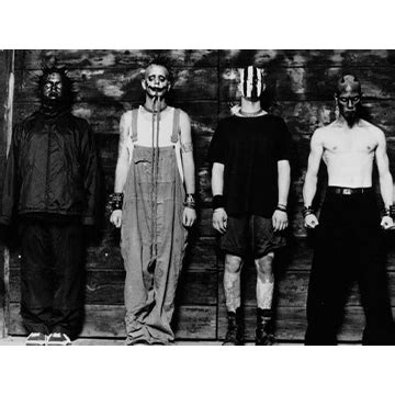 Get the Mudvayne Setlist of the concert at Deep Ellum Live, Dallas, TX, USA on December 3, 2002 from the the end of all things to come Tour and other Mudvayne Setlists for free on setlist.fm!. 