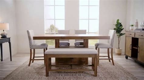 Welcome to Logan Furniture, Boston's furniture choice for 30 years. You will find exceptional style and value. About Us.