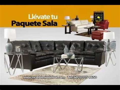 Muebleria del sol. Del Sol Furniture is a local family-owned furniture and mattress store with 3 locations in the Phoenix Metro. We believe... More. Website: delsolfurniture.com. Phone: … 