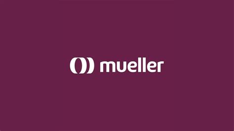 Mueller Onlyfans Leak