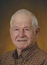 Norman R. Rubel, of Milford, Ohio, passed away June 12, 2023 at the age of 87. He was born October 21, 1935 in Cambria, Michigan to Charles E. and Florentine (Elliott) Rubel. On December 18, 1955, Norman married his best friend and high school sweetheart, Judith A. Wisman. Together, the couple created a home that was filled with love and .... 
