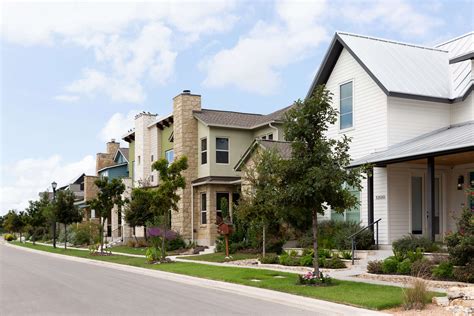 Mueller Austin Real Estate & Homes For Sale - Zillow