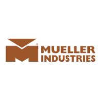 Mueller Industries: Q3 Earnings Snapshot