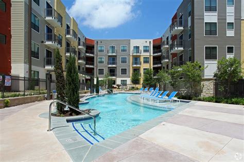 Mueller apartments austin. Things To Know About Mueller apartments austin. 