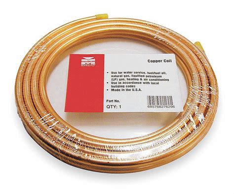 Mueller copper tube. Quality, consistency and reliability have made the Streamline ® brand trusted and specified all around the world. For use in above-ground potable water supply systems. Constructed of high-grade copper or bronze materials. Made to applicable ASME standards B16.15, B16.18, B16.22, B16.24, B16.50, B1.20.1. Wrot fittings meet NSF 61G. 