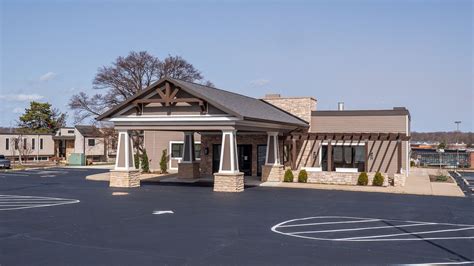 Mueller funeral home middletown ohio.  Mueller Funeral Home provides trusted ...