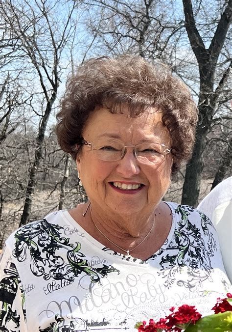 Mueller memorial obituaries. .  ...