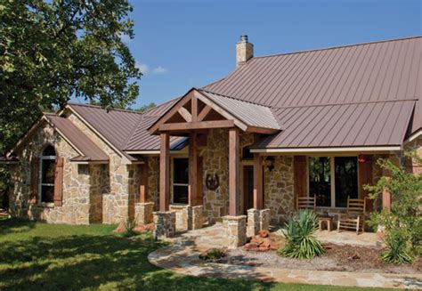 Mueller roofing. Mueller's U Panel is made of 26-gauge commercial grade steel, which is heavier than the 29-gauge material that's commonly used on metal roofs. 