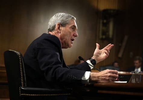 Mueller s Sentencing Memo re Manafort