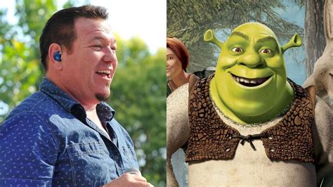 Muere Steve Harwell, exvocalista que interpreta canción en película animada “Shrek”, a sus 56 años 