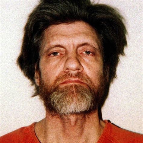 Muere en una cárcel “Unabomber”, uno de los terroristas más despiadados de EEUU