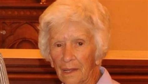 Muere una mujer de 95 años tras ser atacada con una pistola paralizante en su residencia de la tercera edad en Australia