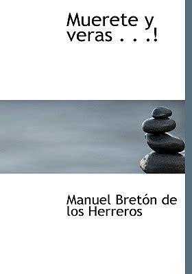 Muerete y veras. - Manuale di ematologia pediatrica e oncologia quinta edizione.