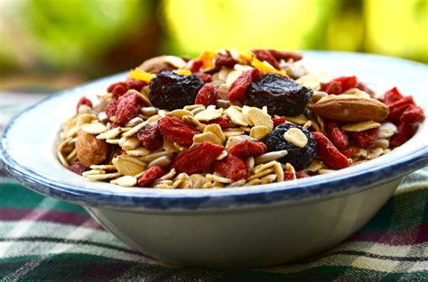 Muesli muesli. A very common condition in the U.S., sleep apnea is a serious sleep disorder that interferes with the breathing while people are asleep. According to the National Sleep Foundation,... 