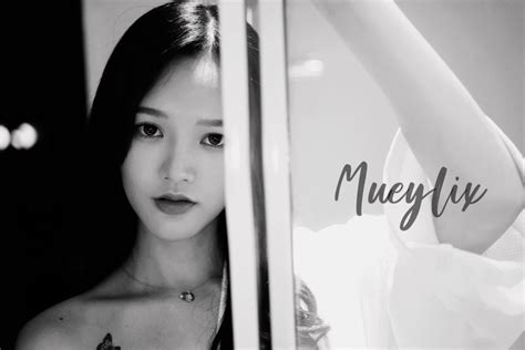Mueylix Onlyfans Leak