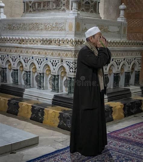 Muezzin Halı ve Koltuk Yıkama