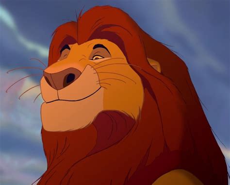 Mufasa. Things To Know About Mufasa. 