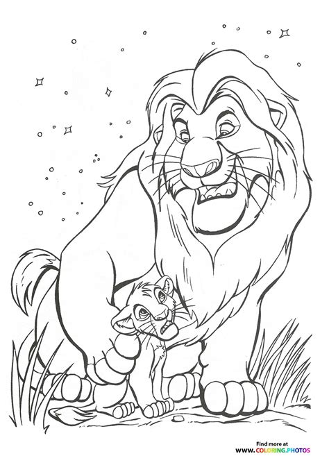 Minecraft Birthday Coloring Pages