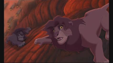 Mufasa the lion king. Things To Know About Mufasa the lion king. 