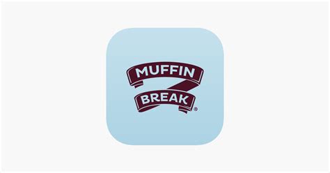 Muffin Break Rewards Muffin Break - Muffin Break …